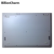 BillionCharm новая сменная крышка ноутбука для lenovo YOGA3-11 Белый D Shell 11S30500246 нижняя базовая Крышка для ноутбука нижний чехол