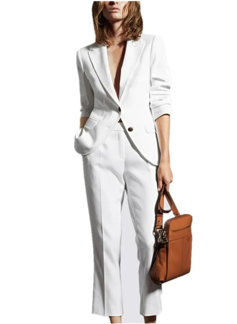 coat pant girl