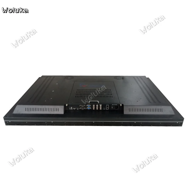 O1CN011G1R3XSKPyUJ4PA_!!1698010562