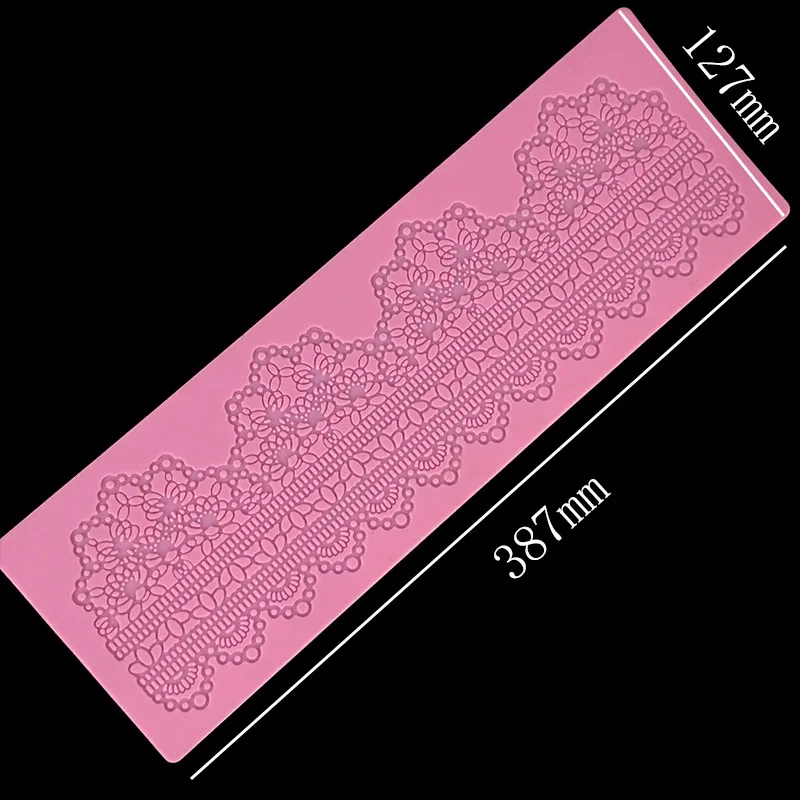 LH-1041(3)