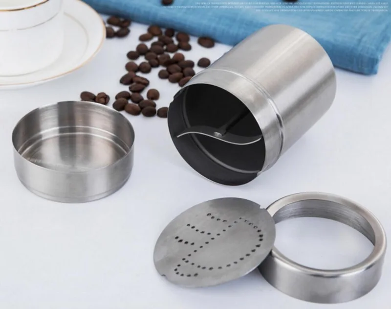 Корица Мельница Для Кофе Купить