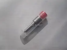 Bico injetor de combustível 0433175087/DSLA150P502