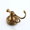 Bathroom Fixture