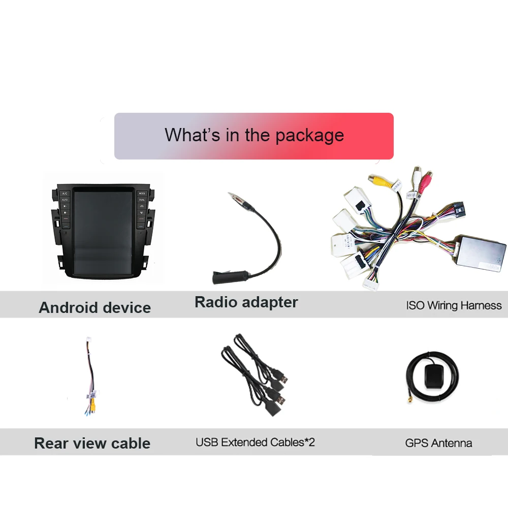 Sale Vertical screen 1024*600 Android Quad core 9.7" Car radio GPS for Nissan teana J31 2003-2007 230JK 230jm For Samsung S7 5