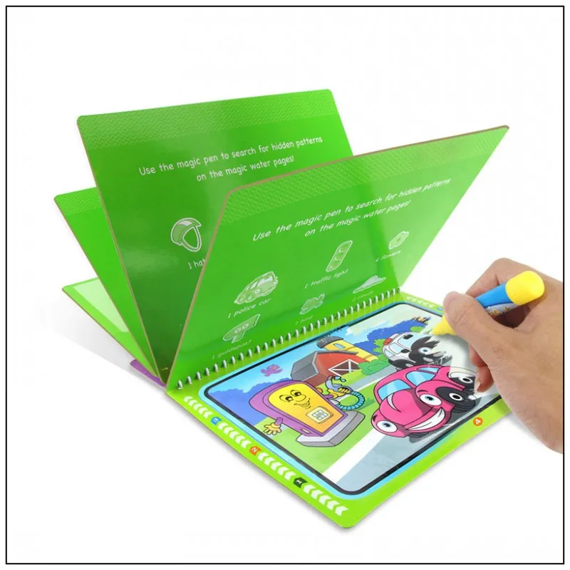 conew_aa9137 (2)