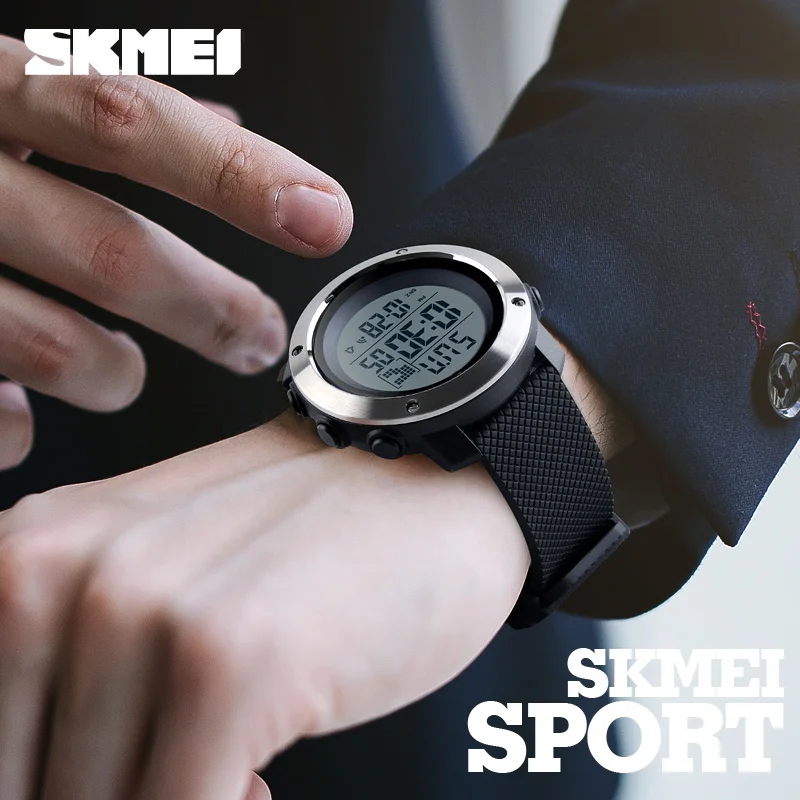 digital watch men-21