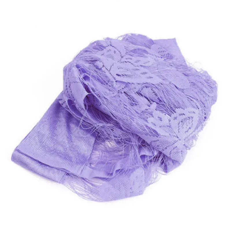 HTB16CkMOb2pK1RjSZFsq6yNlXXay.jpg?smt_ispass_1719165