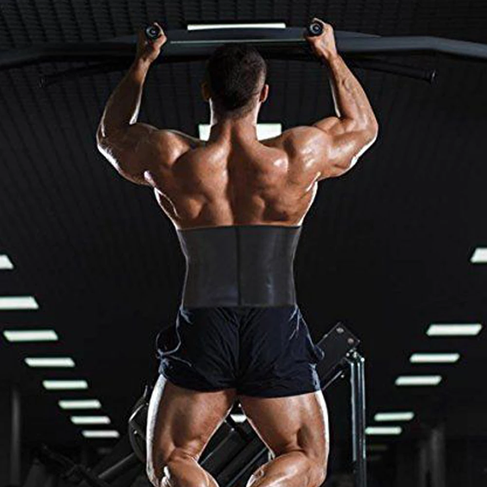 AA