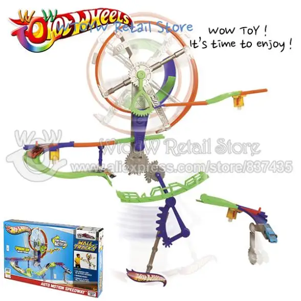 10 box free shipping hot wheels hotwheels scale models pull back run