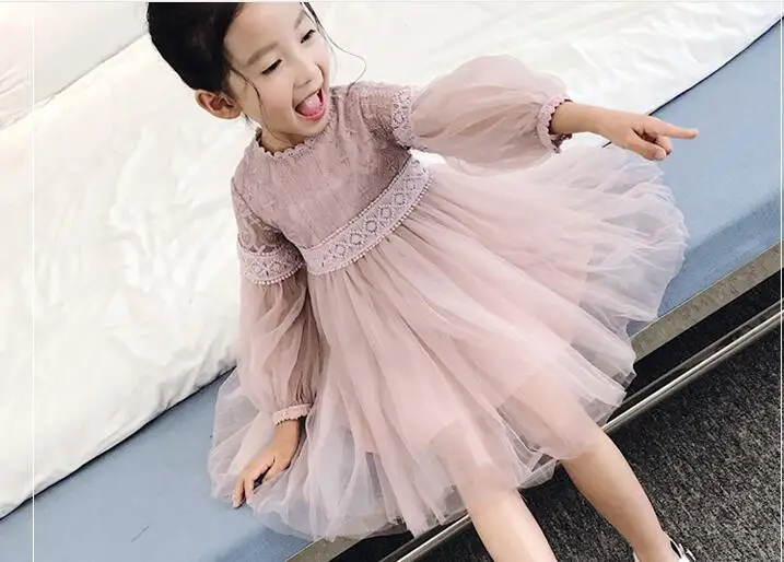 QQ20180705132052