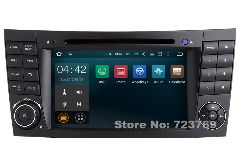 Sale For Mercedes-Benz for Mercedes W211 GPS for Mercedes W219 GPS Navigation Stereo Media with android 8.1 system 21 Sale For Mercedes-Benz for Mercedes W211 GPS for Mercedes W219 GPS Navigation Stereo Media with android 8.1 system 21