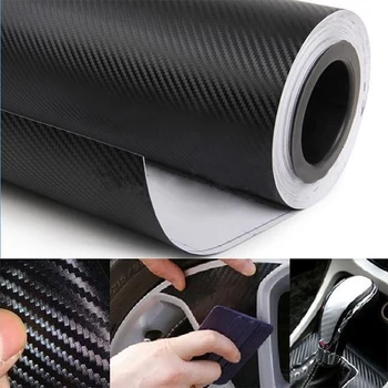 

Bumpers Fenders Speaker enclosures Sticker Dashboards Side pillars rims Door handles Trim Whole exterior Roofs