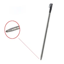 Сенсорный стилус S ручки, пригодный для LG Stylo 3 LS777 M430 L84VL L83BL M400DF M400MT Экран Замена телефона серый заменить