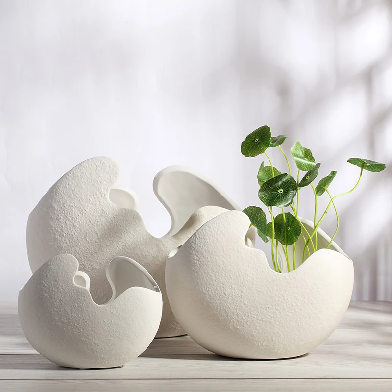 大清乾隆琺瑯彩纏枝花卉蓋缶 陶磁器 装飾品 工芸品美術品 収蔵