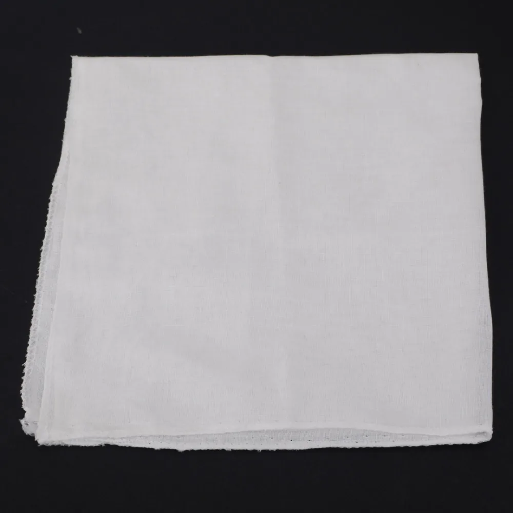 Mayitr 1 шт. ткань для тофу хлопчатобумажная сыра Сделай Сам приготовление домашнего