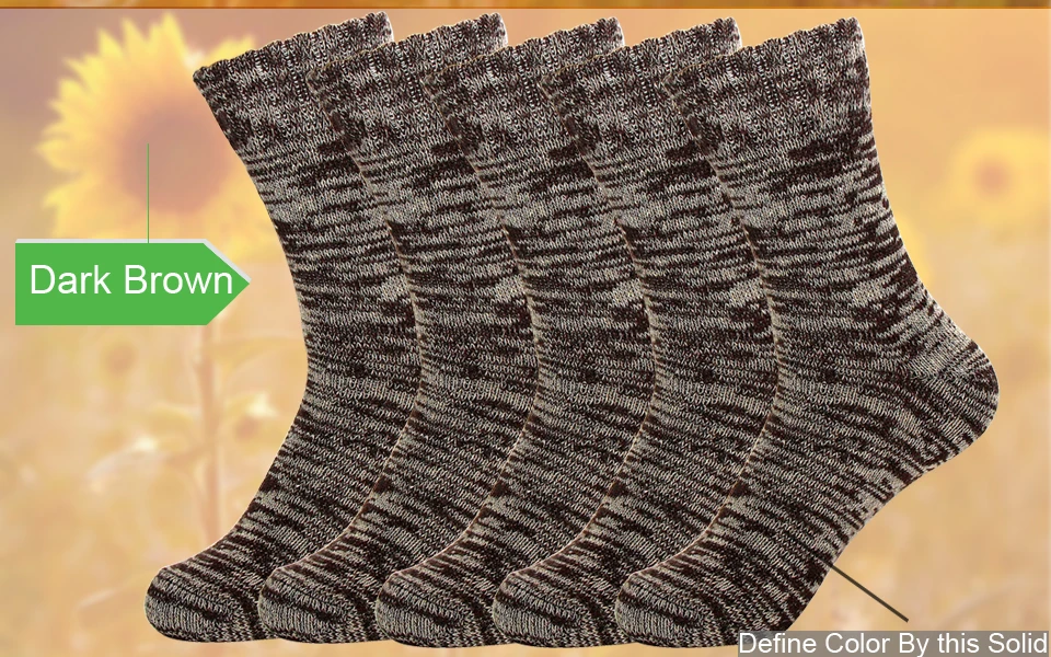 Warm-socks_05
