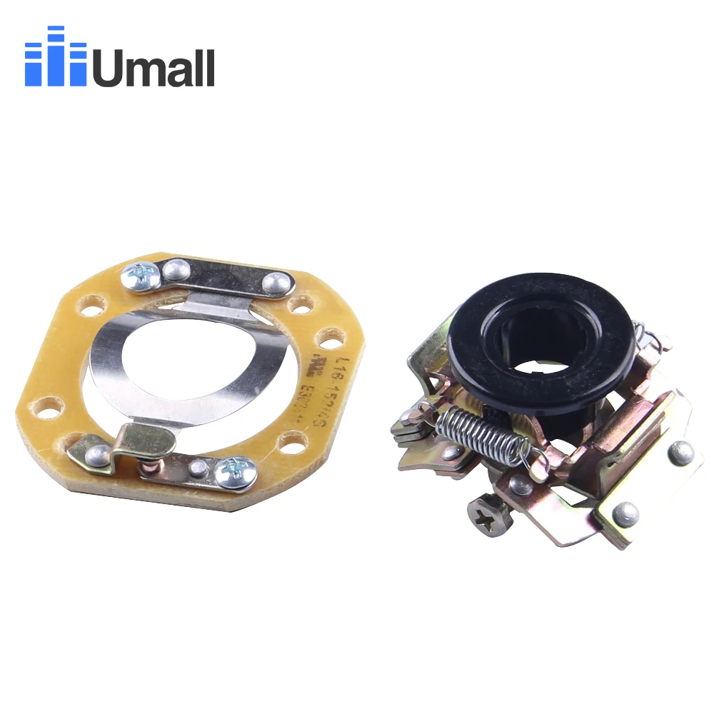 HTB1zTXUdnZKL1JjSZFIq6x_DFXaN