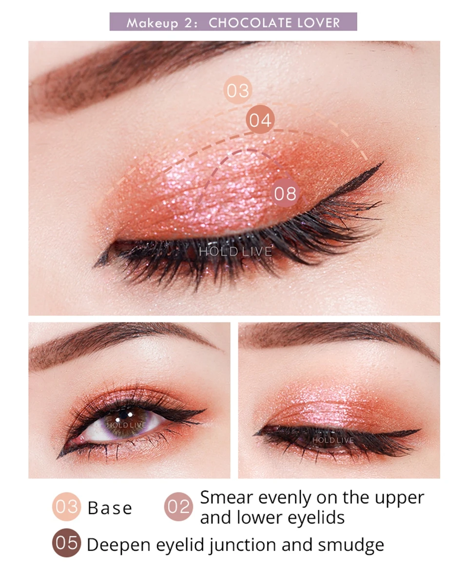 eye-shadow_14