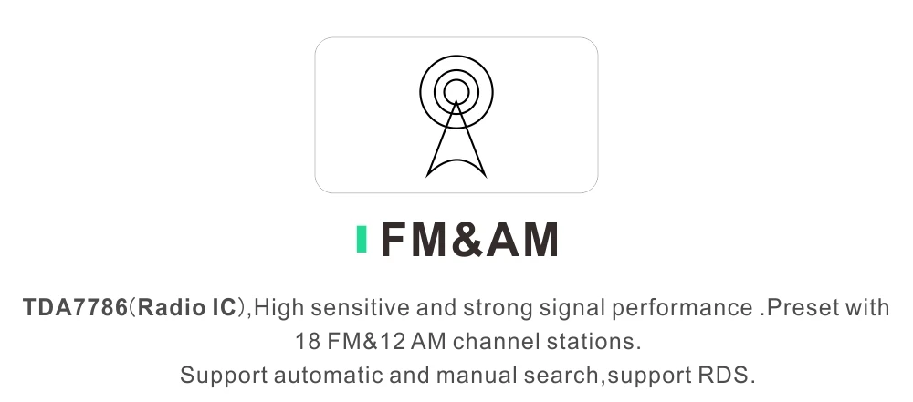 Excellent Dinpei Android car dvd for Haval Hover  Great Wall H3 H2 2003-2009 car radio gps navigation car multimedia dvd player 8" screen 19