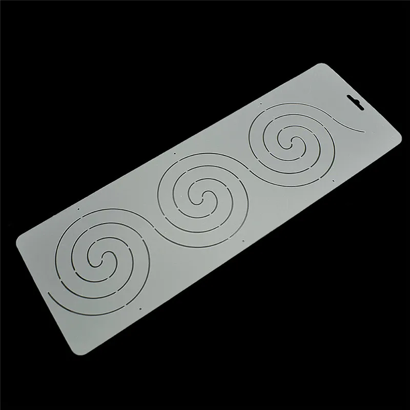 Акриловый трафарет. Акриловый трафарет. Шаблоны для рисования на стенах. Акриловый трафарет. Шаблоны из акрила.