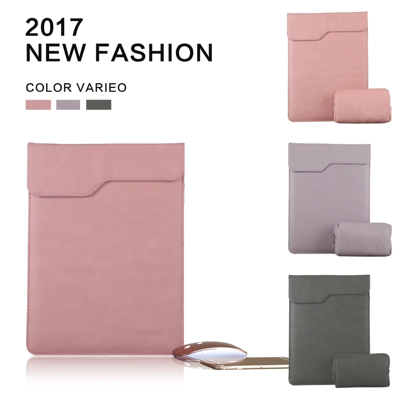 Laptop Bag for Xiaomi lenovo Dell xps 13 Waterproof Sleeve case laptop sleeve 14 inch bags for women 2017 funda portatil Laptop Bag for Xiaomi lenovo Dell xps 13 Waterproof Sleeve case laptop sleeve 14 inch bags for women 2017 funda portatil