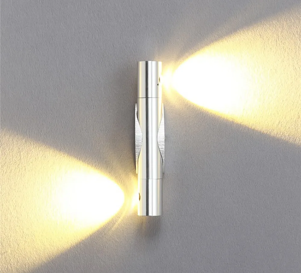 D7