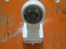 HTB16CludjbguuRkHFrdq6z