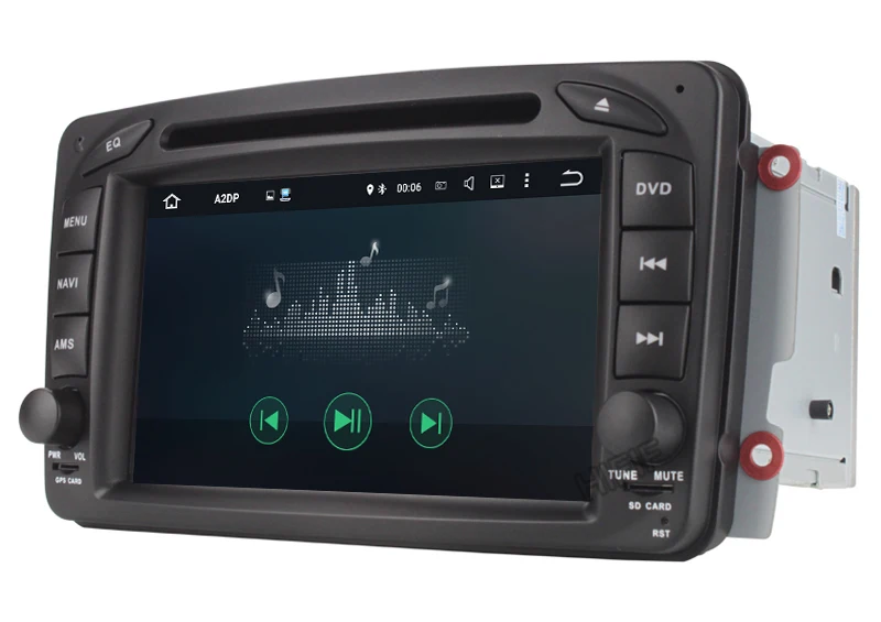 Flash Deal HIFIF 2G+32G Android 6.0 CARDVD player For MERCEDES-BENZ CLK W209 M/ML/W163/W463/Viano/W639/Vito car audio stereo Multimedia GPS 4 Flash Deal HIFIF 2G+32G Android 6.0 CARDVD player For MERCEDES-BENZ CLK W209 M/ML/W163/W463/Viano/W639/Vito car audio stereo Multimedia GPS 4