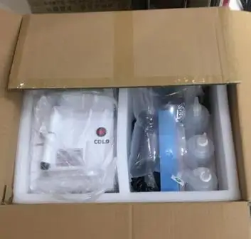 20190317202823