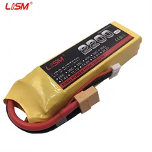 LI-PO Racing 2200mAh 11.1V 60C(Max 120C) 3S Lipo Battery Pack for A RC Hobby with Good quality #20C46 цена LI-PO Racing 2200mAh 11.1V 60C(Max 120C) 3S Lipo Battery Pack for A RC Hobby with Good quality #20C46 цены онлайн