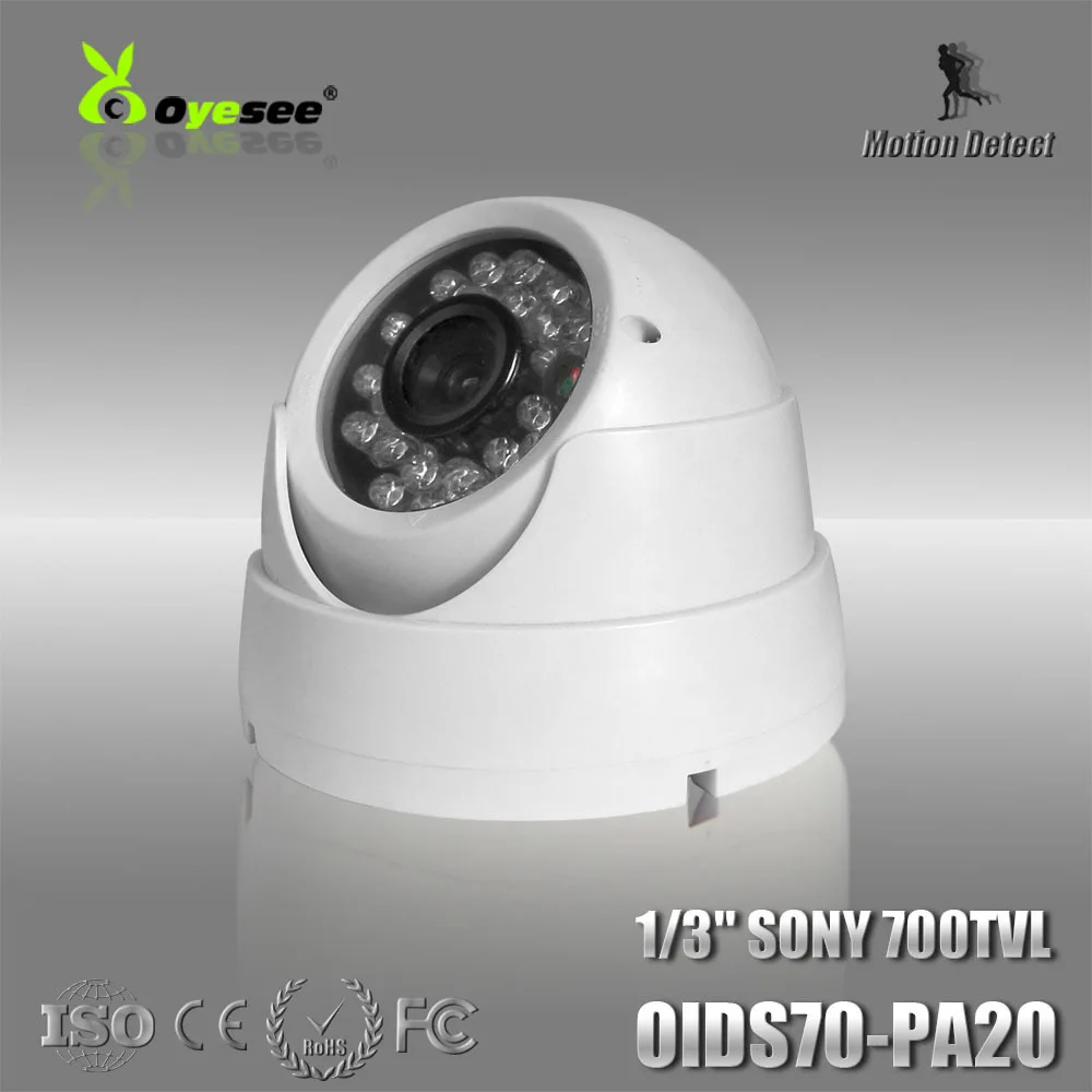 OIDS70-PA20-4