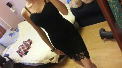 UT8v_DcXyJXXXagOFbXD