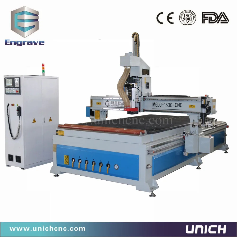 Best price wood carving machinewood carving machinecarving