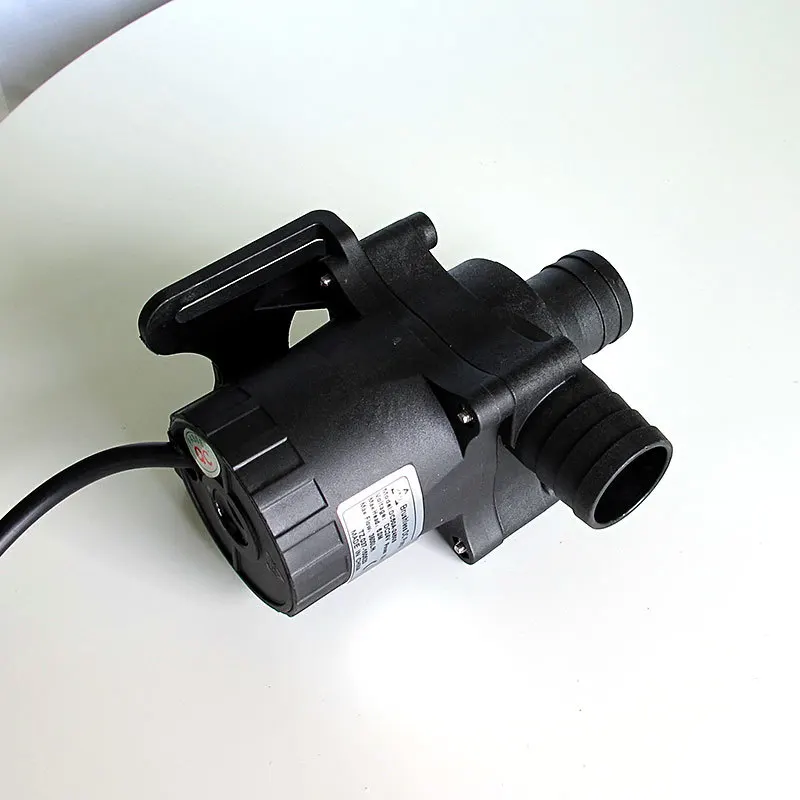 submersilbe water pump