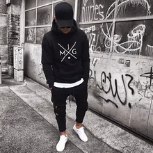 Новинка, спортивные куртки с капюшоном, спортивный костюм для мужчин, куртки для бега, для фитнеса, быстросохнущая спортивная одежда, худи, трикотажные изделия