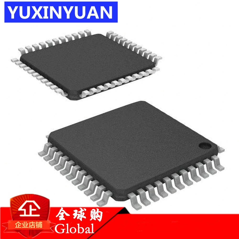 

CS42528-CQZ CS42528 QFP