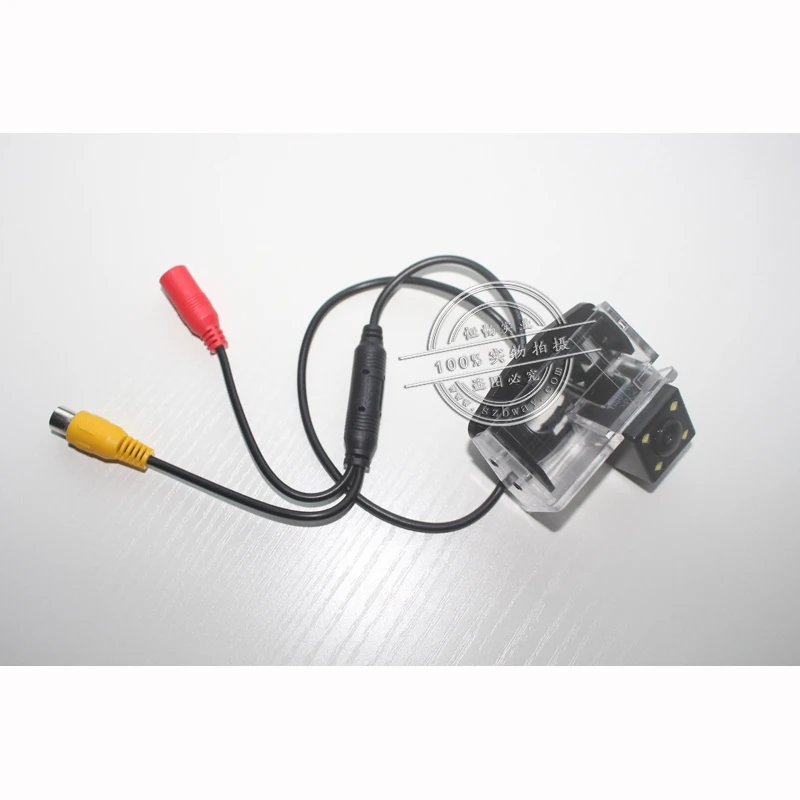HS-8014 NEW 07-12   2