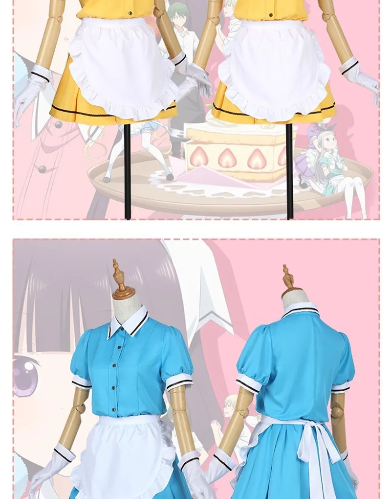 TB2uGhvshGYBuNjy0FnXXX5lpXa_!!897461140