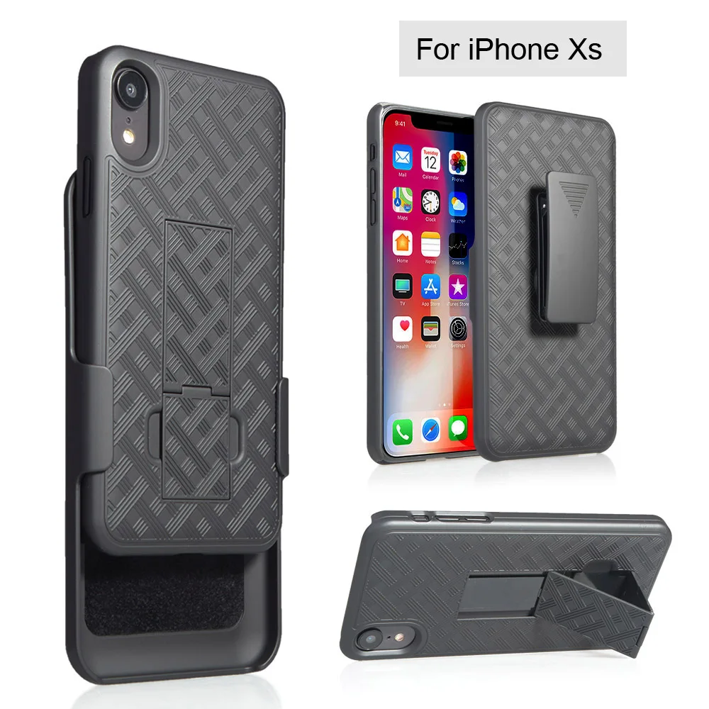 XS (6)
