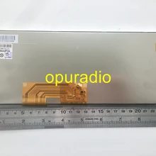 Абсолютно 8,8 дюймовый ЖК-экран для машины бар автомобиля клаа088wa01 XN светодиодный дисплей экраны