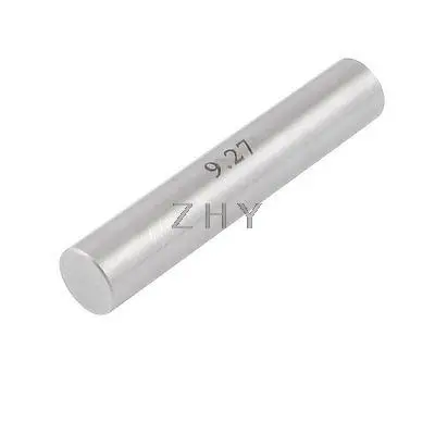 Tungsten Carbide Wear Parts - Chinatungsten Online