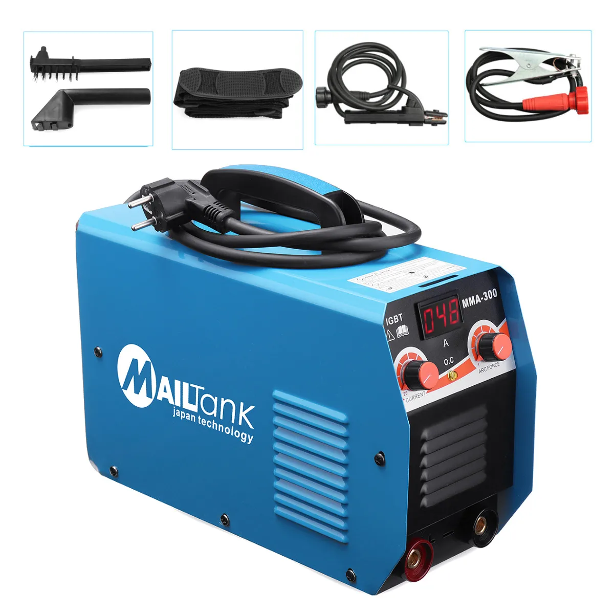 газовый обогреватель alpine air. портативный газовый инвертор. сварочный аппарат jasic mig 300(n248)380v. сварочный аппарат mig 300(n248)380v. кратон 180 сварочный аппарат.