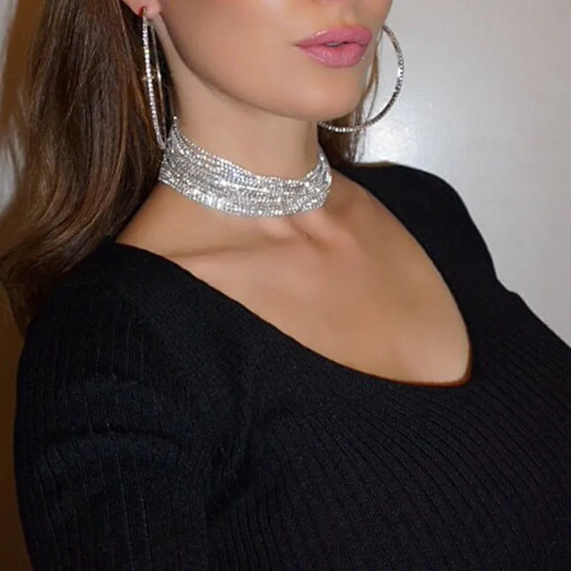 4107201950_1654051372