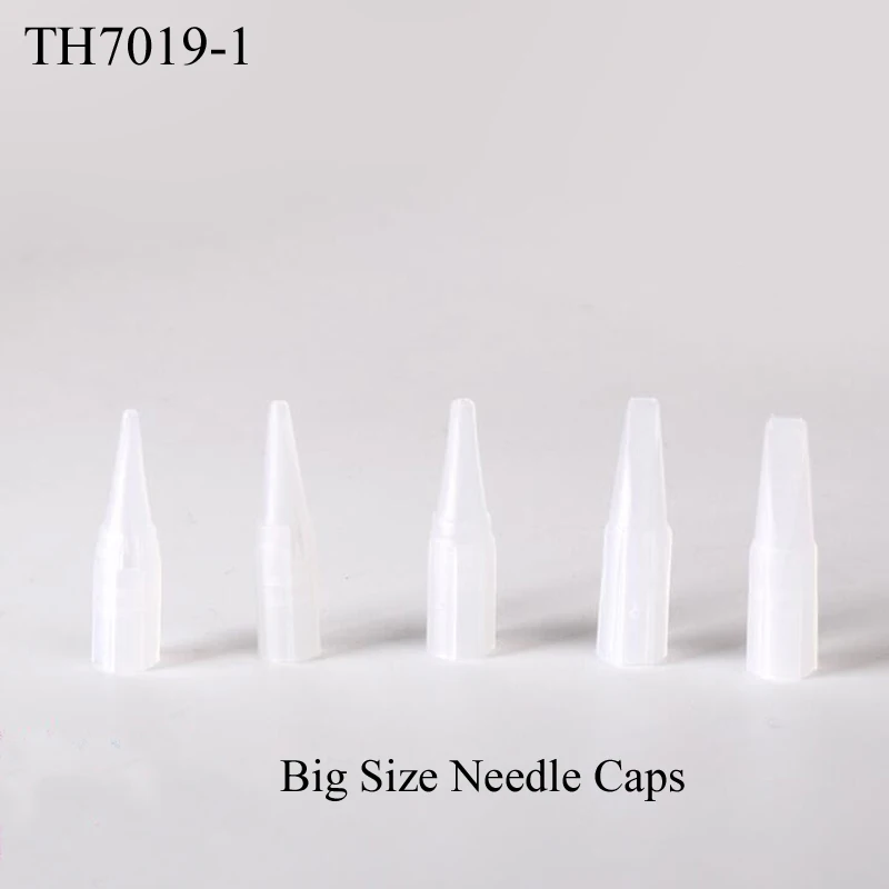 TH7019-1 (1)