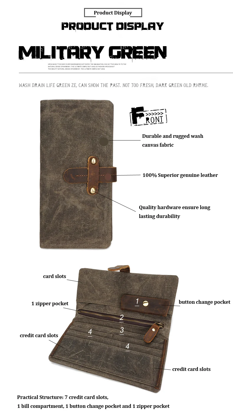 bag-4