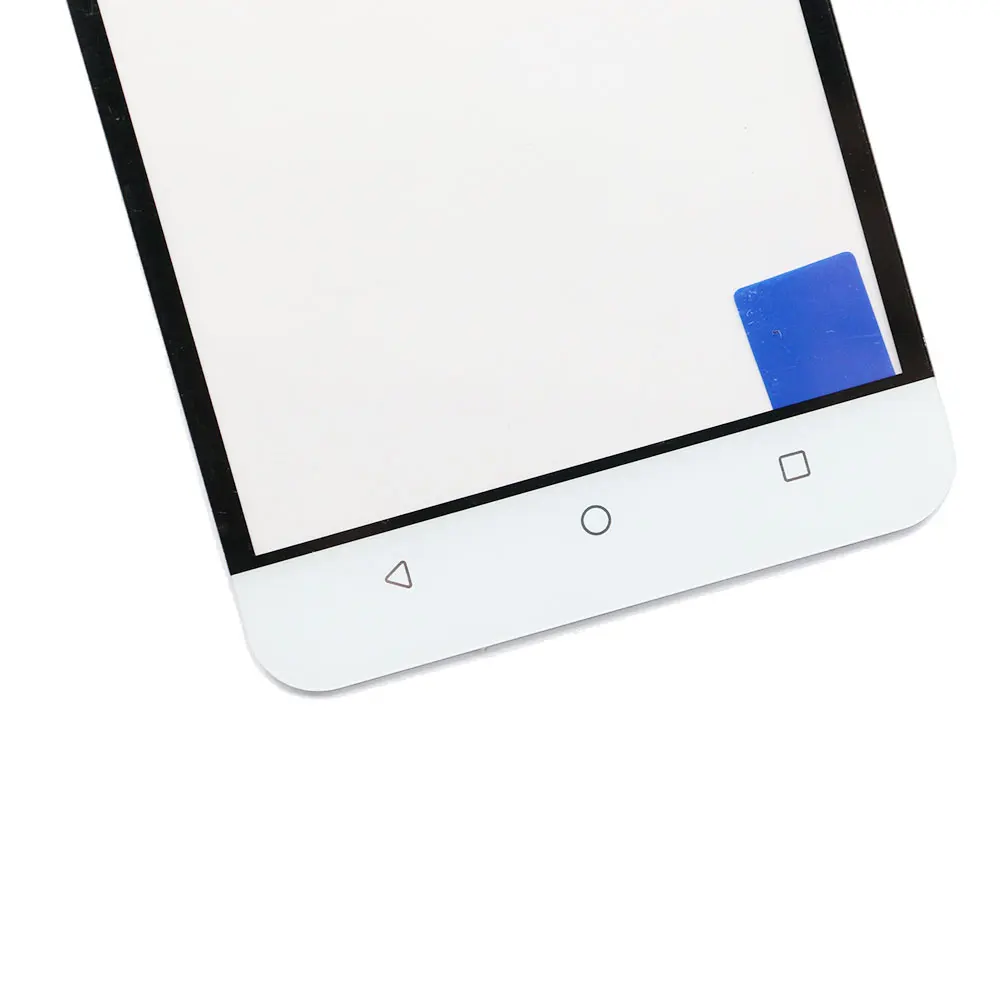 4x-touch-black-white6