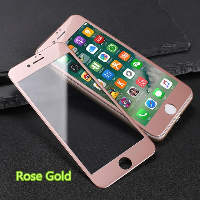 tempered-glass-for-iphone-7-plus-screen-protector-for-iphone-6s-3D-full-cover-glass-protector.jpg_640x640 (3)
