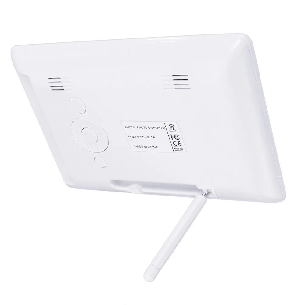 s-l1600 (6)