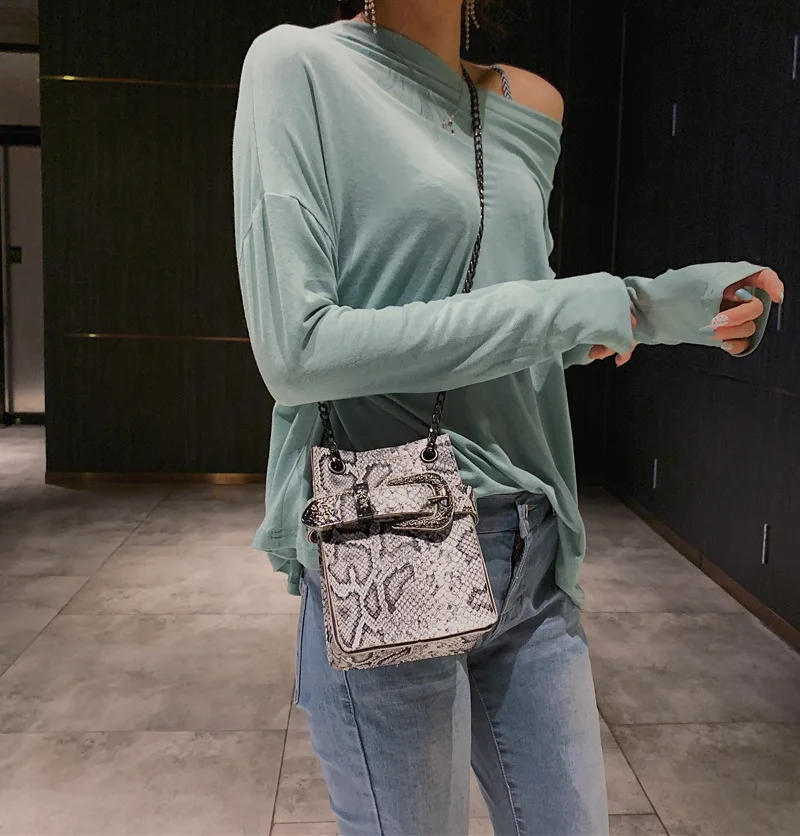 m (6).jpg