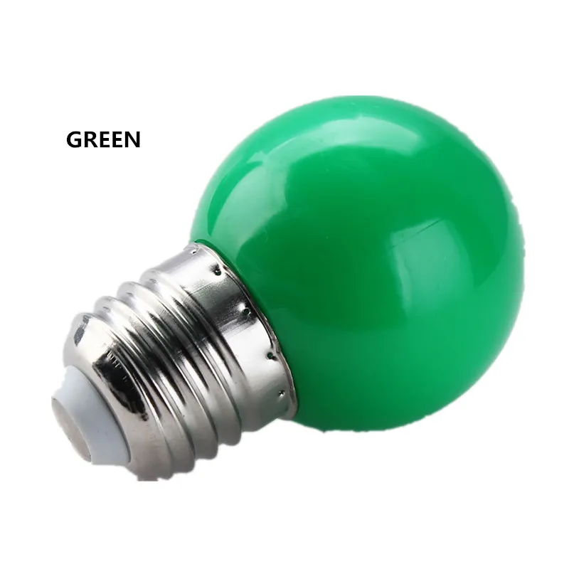green (2)